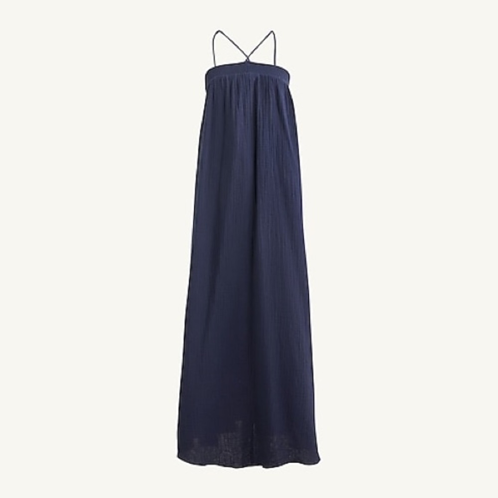 - Cotton
- Lined
- Machine wash
- Import